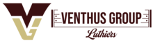 venthusgroup.com